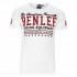 Benlee Champions Short Sleeve T-Shirt