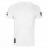 Benlee Champions Short Sleeve T-Shirt