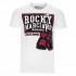 Benlee Camiseta Manga Corta Marciano Boxing