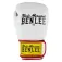 Benlee Gants de combat Draco