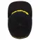 Benlee Cappellino con visiera Massimo