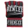 Benlee Luvas de combate Drifty