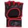 Benlee Guants de combat Drifty