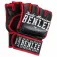 Benlee Drifty Kampfhandschuhe