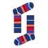 Happy socks Stripe Socken