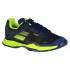 Babolat Jet Mach II All Court Shoes