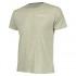 Babolat Core kurzarm-T-shirt