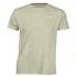 Babolat Core kurzarm-T-shirt
