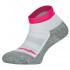 Babolat Pro 360 Socken