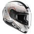 HJC CS15 Safa Full Face Helmet