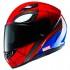 HJC CS15 Spiderman Home Coming Full Face Helmet