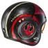 HJC FG70S Poe Dameron Open Face Helmet