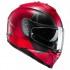 HJC IS17 Deadpool Full Face Helmet