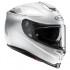HJC RPHA70 Blanc Perle Full Face Helmet