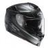 HJC RPHA70 Gadivo Full Face Helmet