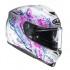 HJC RPHA70 Hanoke Full Face Helmet