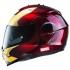 HJC RPHA70 Ironman Home Coming Full Face Helmet