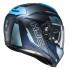 HJC RPHA90 Rabrigo Modularer Helm