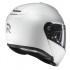 HJC RPHA90 Modular Helmet