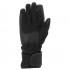 VQuatro Active Phone Thouch Gloves