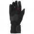 VQuatro Active Phone Thouch Gloves