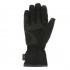 VQuatro Arlen Goretex Phone Touch Gloves