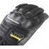 VQuatro Mugello Phone Touch Gloves