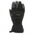 VQuatro Runner Goretex Phone Touch Gloves