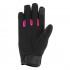 VQuatro Section Phone Touch Handschuhe