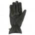 VQuatro Vasco Phone Touch Gloves