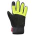Shimano Windstopper Thermal Lang Handschuhe