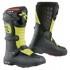 Tcx Comp S Motorcycle Boots