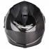 Scorpion Exo 1400 Air Carbon full face helmet