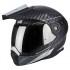 Scorpion ADX 1 Dual Modular Helmet