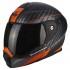 Scorpion ADX 1 Dual Modulaire Helm