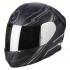 Scorpion Exo 920 Satellite Modular Helmet