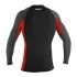 O´neill wetsuits Premium Skins L/S Rash Guard
