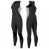 O´neill wetsuits Bahia Jane 1.5 mm