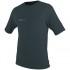 oneill-wetsuits-hybrid-surf-tee-s-s