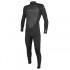 oneill-wetsuits-reactor-ii-3-2-mm-back-zip-suit