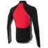 Pearl izumi Pro Pursuit Thermal Long Sleeve Jersey