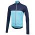 Pearl izumi Maillot Manches Longues Select Thermique