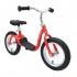 kazam-v2s-balance-12-bike-without-pedals