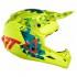 Leatt GPX 4.5 V22 Motocross Helmet