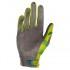 Leatt GPX 4.5 Lite Gloves