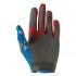 Leatt GPX 2.5 X Flow Handschuhe