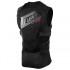Leatt Gilet Protection 3DF Air Fit