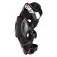Leatt Ginocchiere X Frame