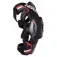 Leatt Ginocchiere X Frame