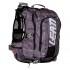 Leatt Hydration GPX 2.0 XL 25L Backpack